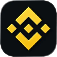 以太坊app官网｜新手第一次用钱包App，这5个坑千万别踩！